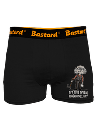 boxerky