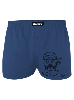 pánske trenky
