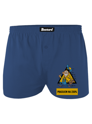 pánske trenky