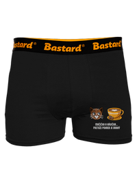 boxerky