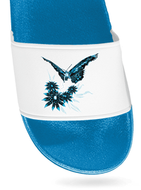 šľapky