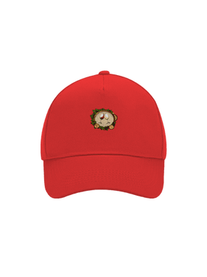 šiltovka baseballka