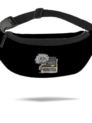 Neinstein ľadvinka Black