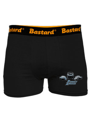boxerky