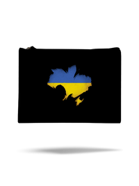 taštička