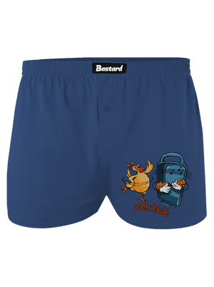 pánske trenky