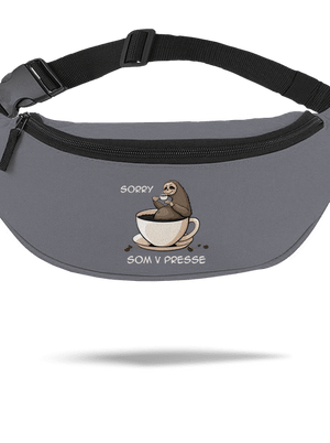 V presse ľadvinka Graphite