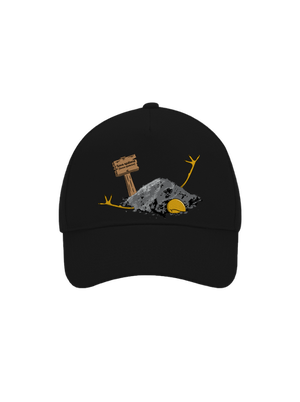 šiltovka baseballka