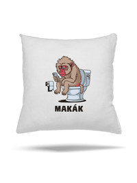 vankúš