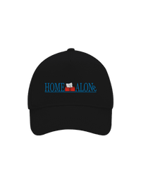 šiltovka baseballka