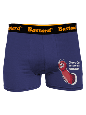 boxerky