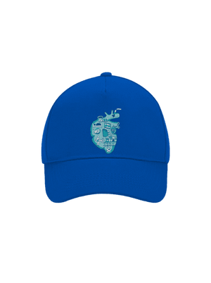 šiltovka baseballka