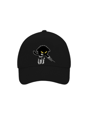 šiltovka baseballka