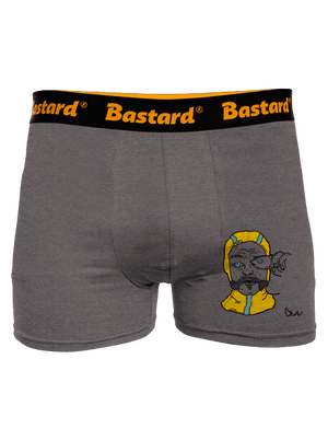 boxerky
