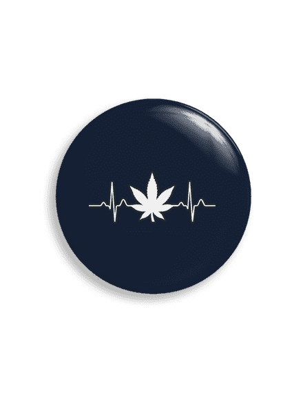 EKGanja placka 