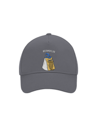 šiltovka baseballka