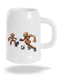 polliter