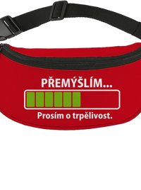 ľadvinka