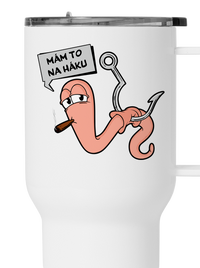 termohrnček