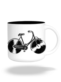 farebný hrnček