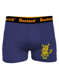 boxerky