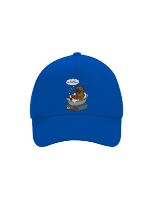 šiltovka baseballka