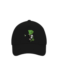 šiltovka baseballka