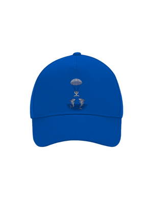 šiltovka baseballka