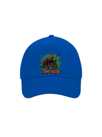 šiltovka baseballka