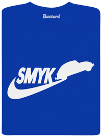 pánske tričko