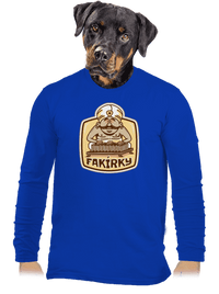 pánske dlhý rukáv