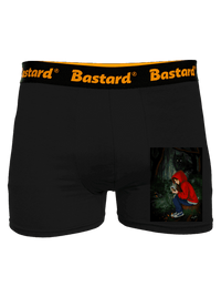 boxerky