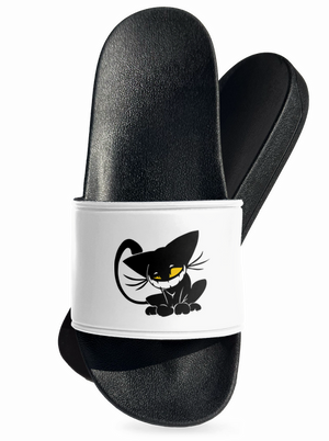 šľapky