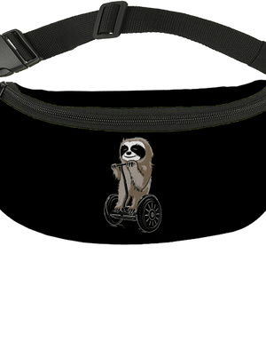 Leňoch ľadvinka Black