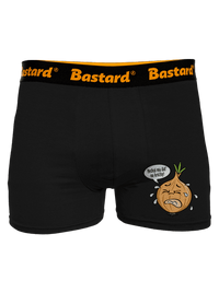 boxerky