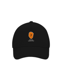 šiltovka baseballka