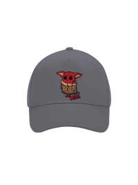 šiltovka baseballka
