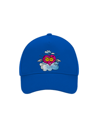 šiltovka baseballka