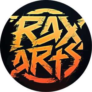 RAX