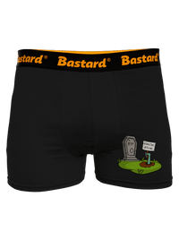 boxerky