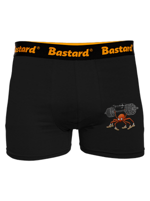 boxerky