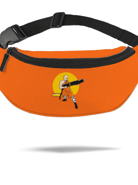 Čína ľadvinka Orange