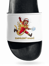 šľapky