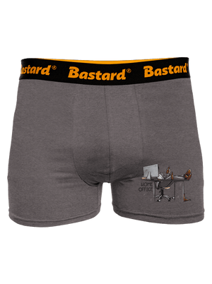 boxerky