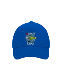 šiltovka baseballka