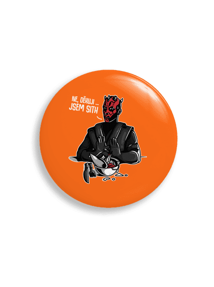 Som sith  