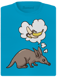 dámske športové tričko