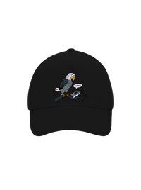 šiltovka baseballka