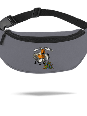 Wago svorka ľadvinka Graphite