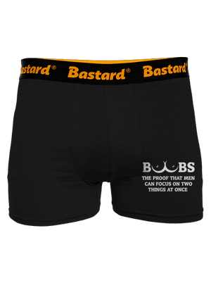 boxerky